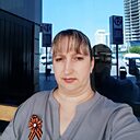 Анастасия, 43 года