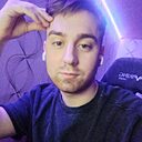 Данила, 25 лет