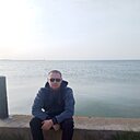 Юрий, 40 лет