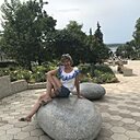 Елена, 52 года