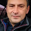 Артур, 60 лет