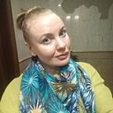 Солнце, 43 года