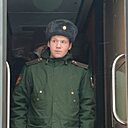 Андрей, 23 года