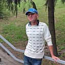 Позитив, 50 лет