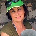 Татьяна, 55 лет