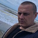 Андрей, 41 год