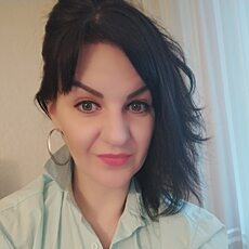 Фотография девушки Анна, 34 года из г. Барановичи