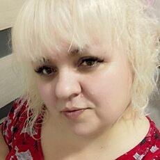 Фотография девушки Ксюша, 45 лет из г. Таганрог