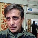 Сергей, 60 лет