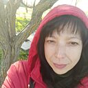 Наталья, 49 лет