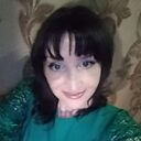 Лам, 46 лет