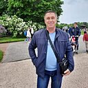 Вадим, 61 год
