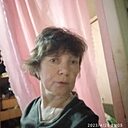 Татьяна, 53 года
