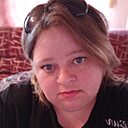 Галина, 38 лет