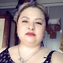 Пухляшка, 43 года