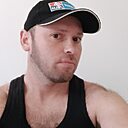 Никалай, 35 лет