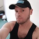 Никалай, 35 лет