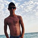 Евгений, 24 года