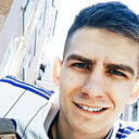 Александр, 38 лет