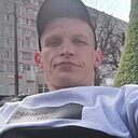 Алексей, 36 лет