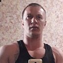 Алексей, 37 лет