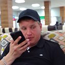 Владимир, 36 лет