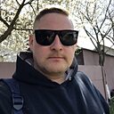 Павел, 35 лет