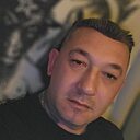 Андрей, 46 лет