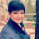 Юлия, 46 лет