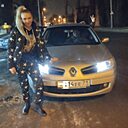 Lisayra, 36 лет