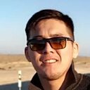 Абылай, 32 года