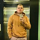 Рамис, 38 лет