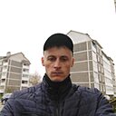 Павел, 35 лет