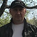 Dima, 51 год