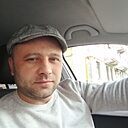 Роман, 38 лет