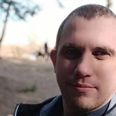 Фотография мужчины Максим, 39 лет из г. Обнинск