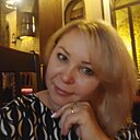 Виктория, 43 года