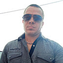 Алексей, 35 лет