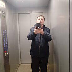 Фотография мужчины Димон, 38 лет из г. Рязань