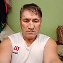 Тимур, 56 лет