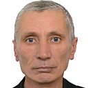 Александр, 50 лет