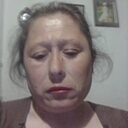 Aliakost, 44 года