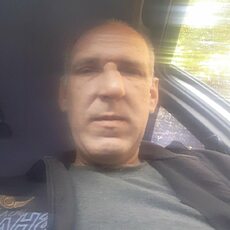 Фотография мужчины Андрей, 48 лет из г. Афипский