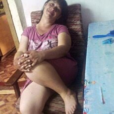 Фотография девушки Олеся, 40 лет из г. Ростов-на-Дону