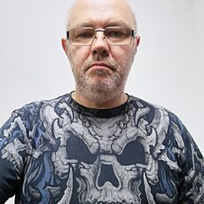 Фотография мужчины Сергей, 50 лет из г. Москва