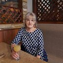 Альбина, 66 лет