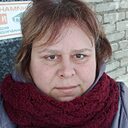 Наталия, 47 лет