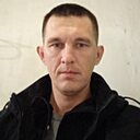 Сергей, 40 лет