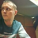 Вячеслав, 39 лет