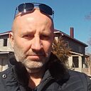 Вит, 50 лет